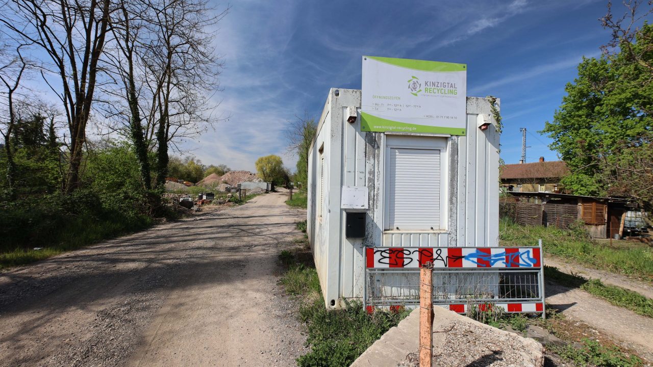 acceptance-gengenbach acceptance-gengenbach