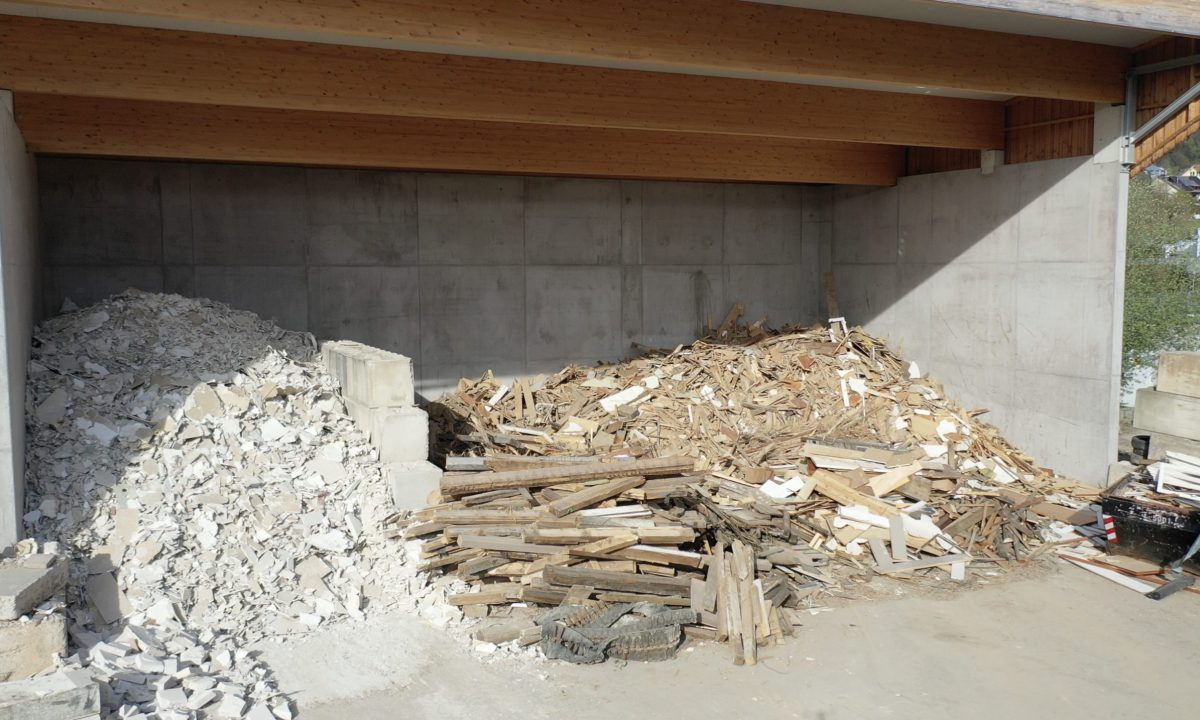 building-yard-elzach building-yard-elzach
