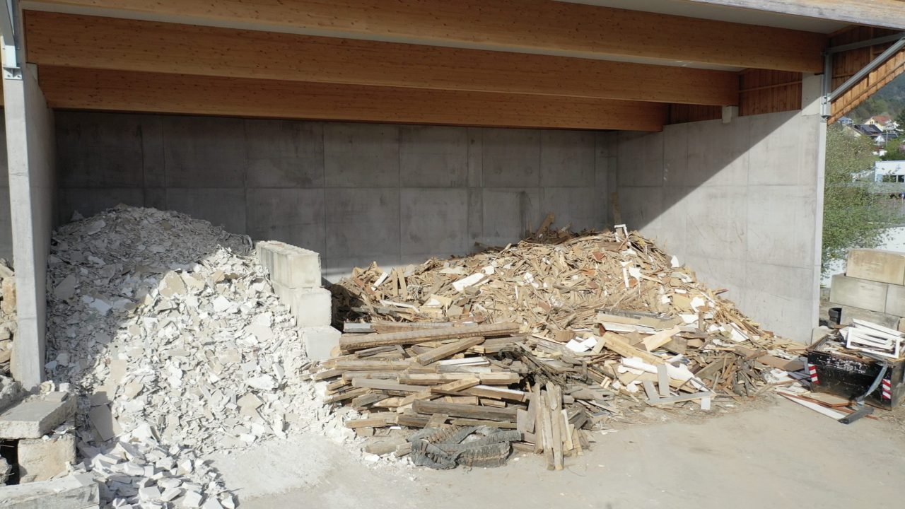 building-yard-elzach building-yard-elzach