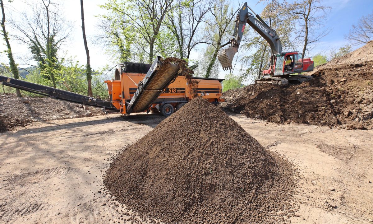 gengenbach-sieved-ground