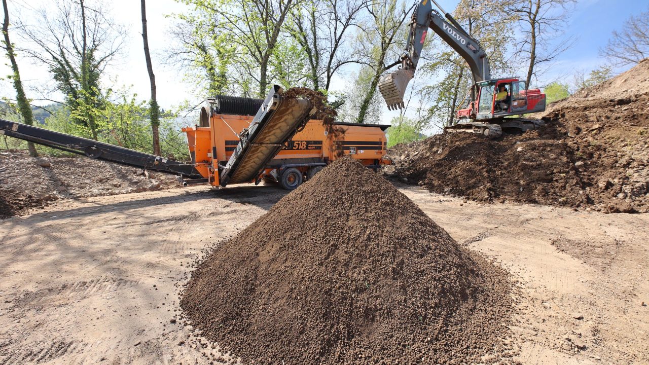 gengenbach-sieved-ground