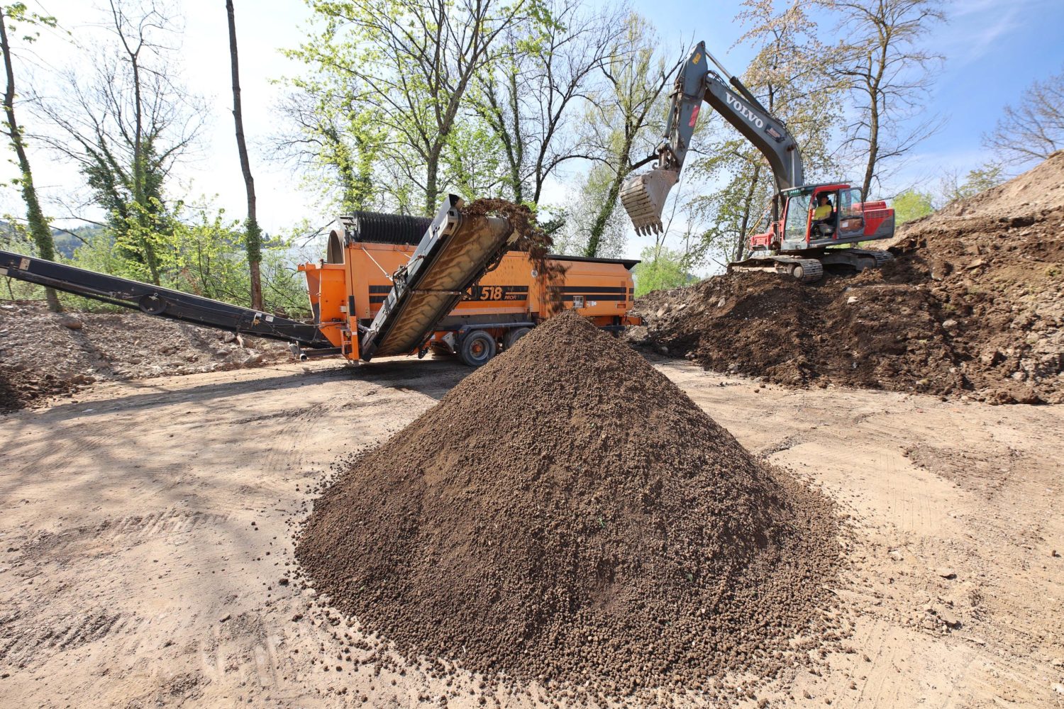 gengenbach-sieved-ground