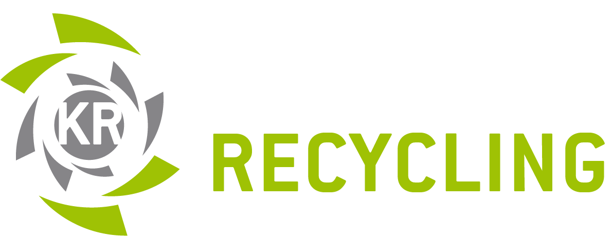 Kinzigtal Recycling